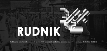 VABILO RUDNIK 360 (1)
